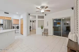 14508 W Corral Dr, Sun City West, AZ 85375 - Photo 12