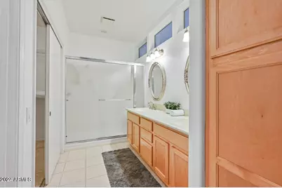 14508 W Corral Drive, Sun City West, AZ 85375 - Photo 20
