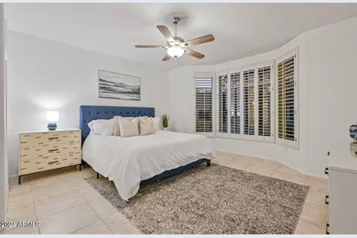 14508 W Corral Drive, Sun City West, AZ 85375 - Photo 18
