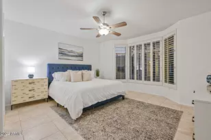 14508 W Corral Dr, Sun City West, AZ 85375 - Photo 18