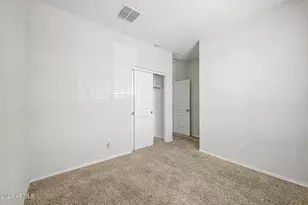10410 W Sonrisas St, Tolleson, AZ 85353 - Photo 28