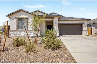 10410 W Sonrisas Street, Tolleson, AZ 85353 - Photo 2