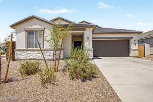 10410 W Sonrisas St, Tolleson, AZ 85353 - Photo 2