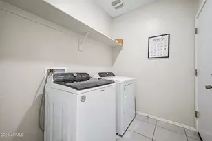 10410 W Sonrisas St, Tolleson, AZ 85353 - Photo 30