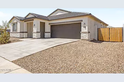 10410 W Sonrisas Street, Tolleson, AZ 85353 - Photo 6