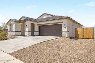 10410 W Sonrisas St, Tolleson, AZ 85353 - Photo 6