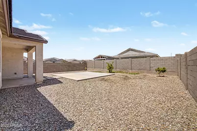 10410 W Sonrisas Street, Tolleson, AZ 85353 - Photo 34