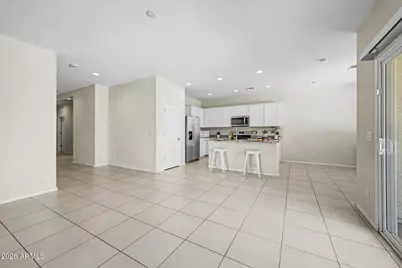 10410 W Sonrisas Street, Tolleson, AZ 85353 - Photo 12