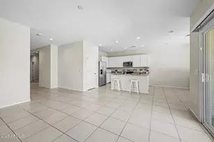 10410 W Sonrisas St, Tolleson, AZ 85353 - Photo 12