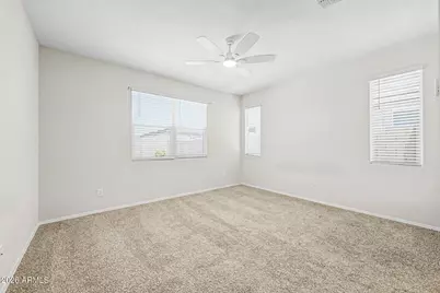 10410 W Sonrisas Street, Tolleson, AZ 85353 - Photo 18