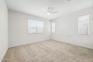 10410 W Sonrisas St, Tolleson, AZ 85353 - Photo 18