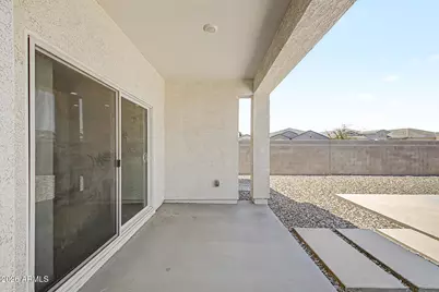 10410 W Sonrisas Street, Tolleson, AZ 85353 - Photo 32