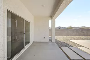 10410 W Sonrisas St, Tolleson, AZ 85353 - Photo 32