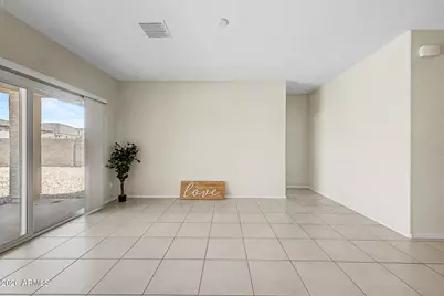 10410 W Sonrisas Street, Tolleson, AZ 85353 - Photo 10