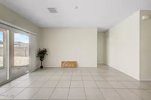 10410 W Sonrisas St, Tolleson, AZ 85353 - Photo 10