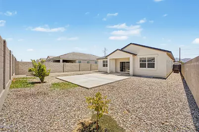 10410 W Sonrisas Street, Tolleson, AZ 85353 - Photo 36