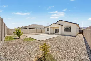 10410 W Sonrisas St, Tolleson, AZ 85353 - Photo 36