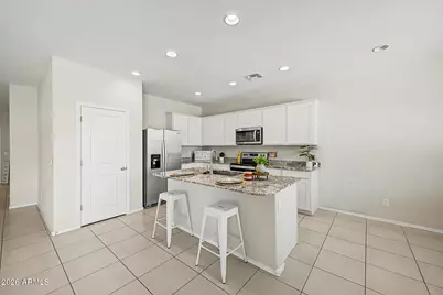 10410 W Sonrisas Street, Tolleson, AZ 85353 - Photo 14