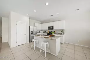 10410 W Sonrisas St, Tolleson, AZ 85353 - Photo 14