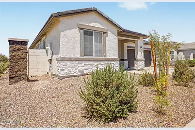 10410 W Sonrisas Street, Tolleson, AZ 85353 - Photo 4