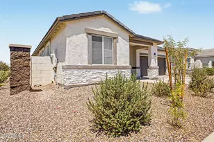 10410 W Sonrisas St, Tolleson, AZ 85353 - Photo 4