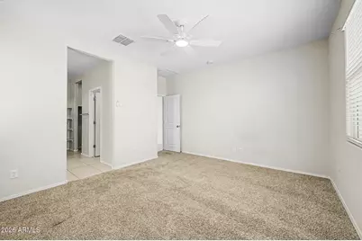 10410 W Sonrisas Street, Tolleson, AZ 85353 - Photo 20