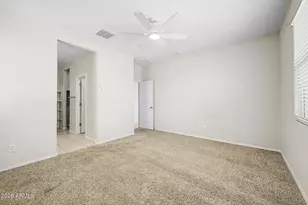 10410 W Sonrisas St, Tolleson, AZ 85353 - Photo 20
