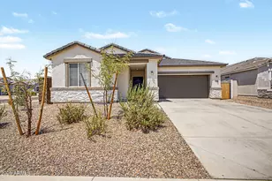 10410 W Sonrisas St, Tolleson, AZ 85353 - Photo 1