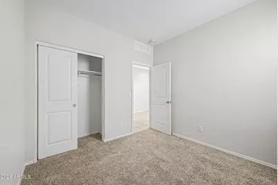 10410 W Sonrisas Street, Tolleson, AZ 85353 - Photo 24