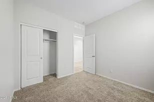 10410 W Sonrisas St, Tolleson, AZ 85353 - Photo 24