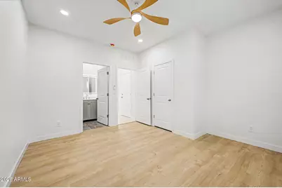 19430 W Elm Street, Litchfield Park, AZ 85340 - Photo 38