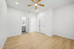 19430 W Elm St, Litchfield Park, AZ 85340 - Photo 38