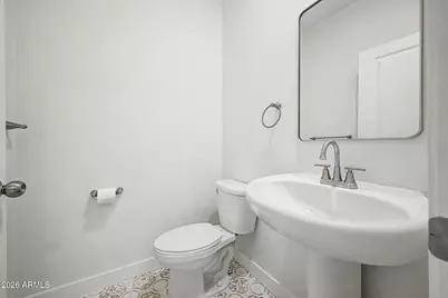 19430 W Elm Street, Litchfield Park, AZ 85340 - Photo 18