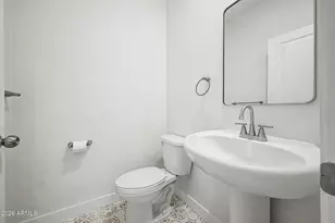 19430 W Elm St, Litchfield Park, AZ 85340 - Photo 18