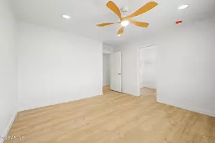 19430 W Elm St, Litchfield Park, AZ 85340 - Photo 30