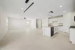 19430 W Elm St, Litchfield Park, AZ 85340 - Photo 12