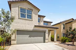 19430 W Elm St, Litchfield Park, AZ 85340 - Photo 4