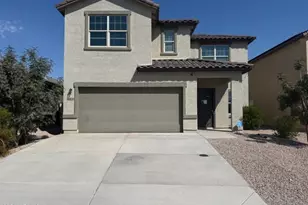19430 W Elm St, Litchfield Park, AZ 85340 - Photo 44
