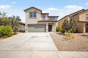 19430 W Elm St, Litchfield Park, AZ 85340 - Photo 2