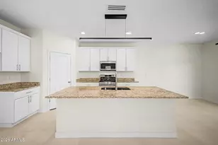 19430 W Elm St, Litchfield Park, AZ 85340 - Photo 14