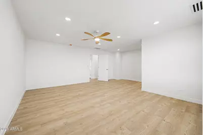 19430 W Elm Street, Litchfield Park, AZ 85340 - Photo 24