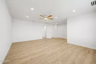 19430 W Elm St, Litchfield Park, AZ 85340 - Photo 24