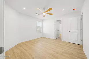 19430 W Elm St, Litchfield Park, AZ 85340 - Photo 32