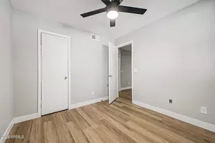 6730 E Juniper St, Mesa, AZ 85205 - Photo 34
