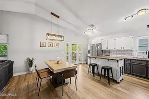 6730 E Juniper St, Mesa, AZ 85205 - Photo 14