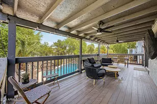 6730 E Juniper St, Mesa, AZ 85205 - Photo 42