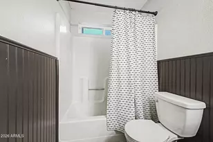 6730 E Juniper St, Mesa, AZ 85205 - Photo 38