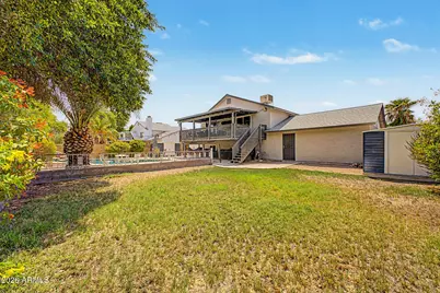 6730 E Juniper Street, Mesa, AZ 85205 - Photo 44