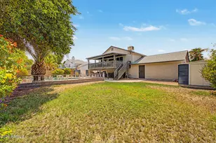 6730 E Juniper St, Mesa, AZ 85205 - Photo 44