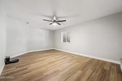 6730 E Juniper Street, Mesa, AZ 85205 - Photo 30